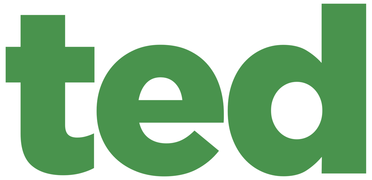 Ted Season 2: Release Date, Cast & What to Expect on Peacock